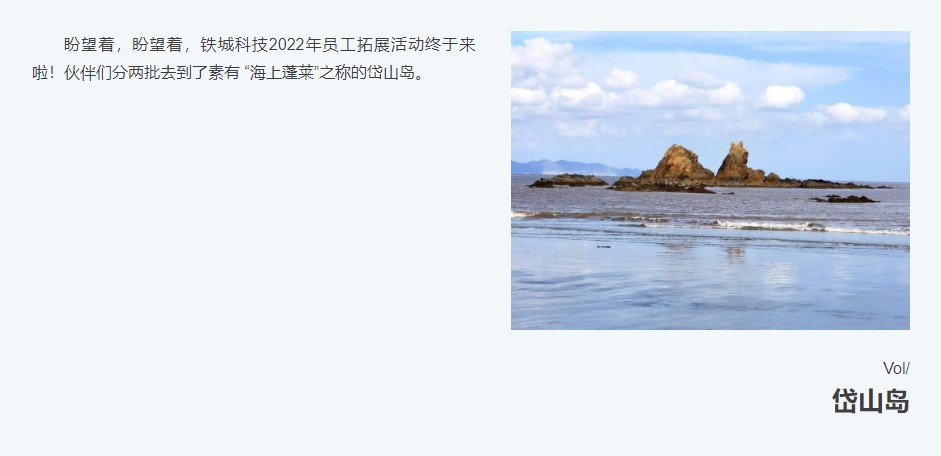 Dingtalk_20220930140909.jpg Dingtalk_20220930140909.jpg