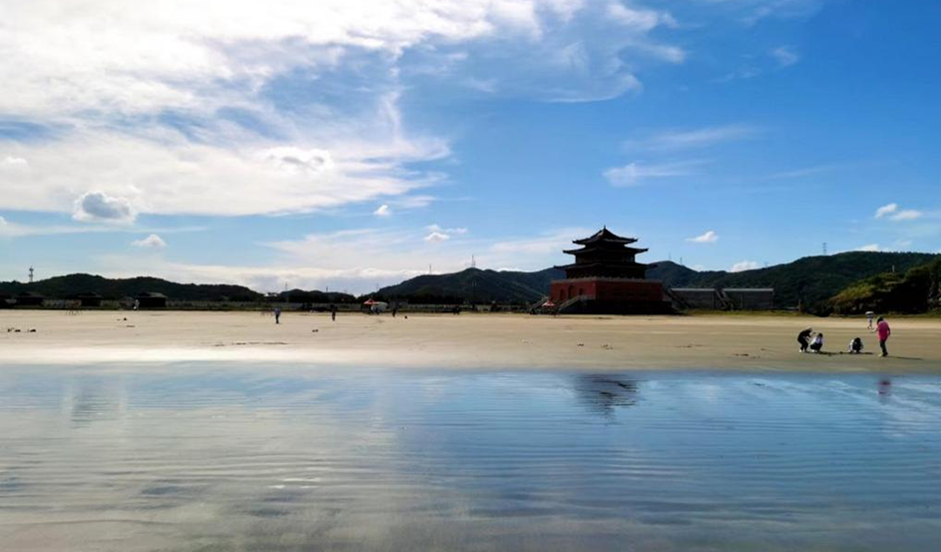 圖片2.png 圖片2.png