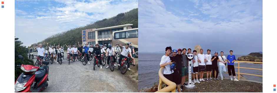 圖片2.png 圖片2.png