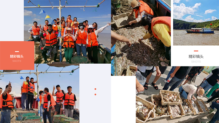 圖片2-8.png 圖片2-8.png